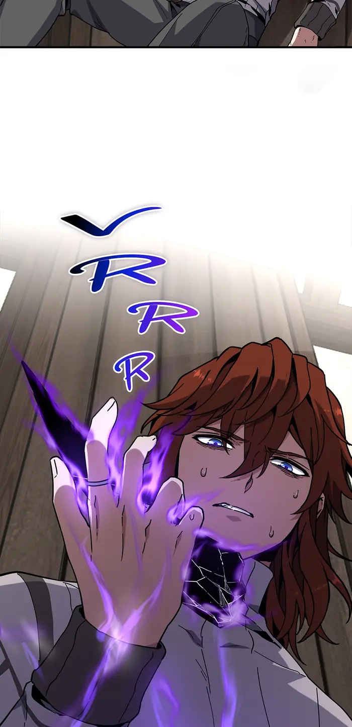 The Beginning After the End Chapter 225 image 14_optimized